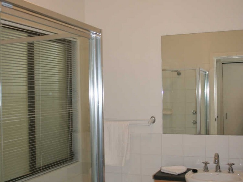 13 St Andrews Boulevard, Normanville SA 5204