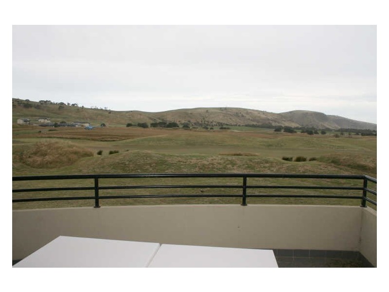 13 St Andrews Boulevard, Normanville SA 5204