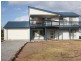 27 Island View Close, Cape Jervis SA 5204