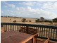 27 Island View Close, Cape Jervis SA 5204