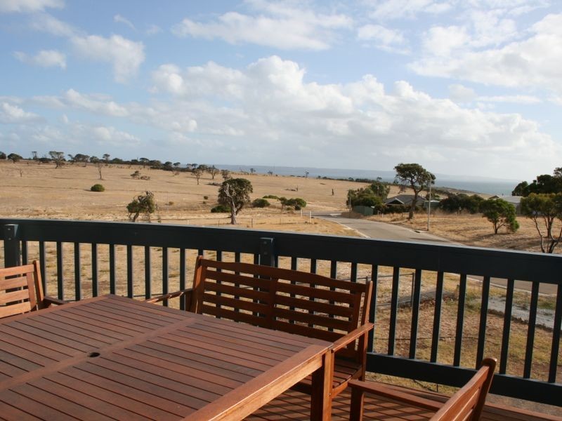 27 Island View Close, Cape Jervis SA 5204