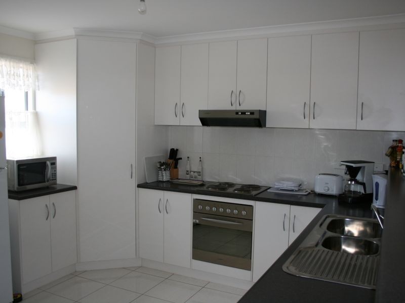 27 Island View Close, Cape Jervis SA 5204