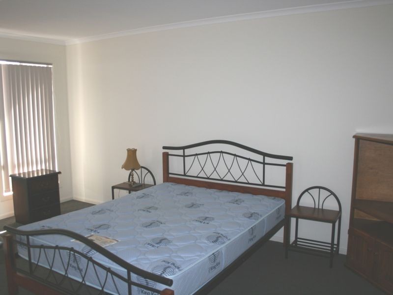 27 Island View Close, Cape Jervis SA 5204