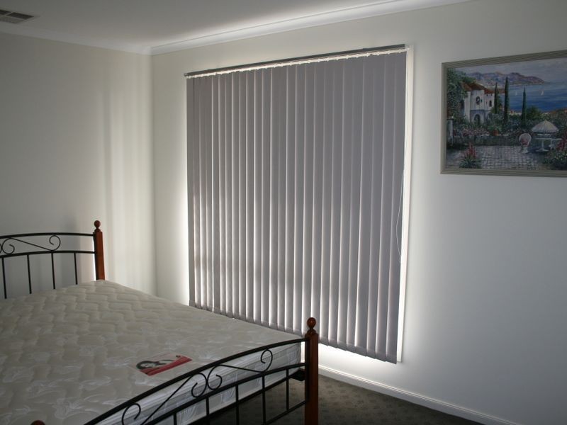 27 Island View Close, Cape Jervis SA 5204