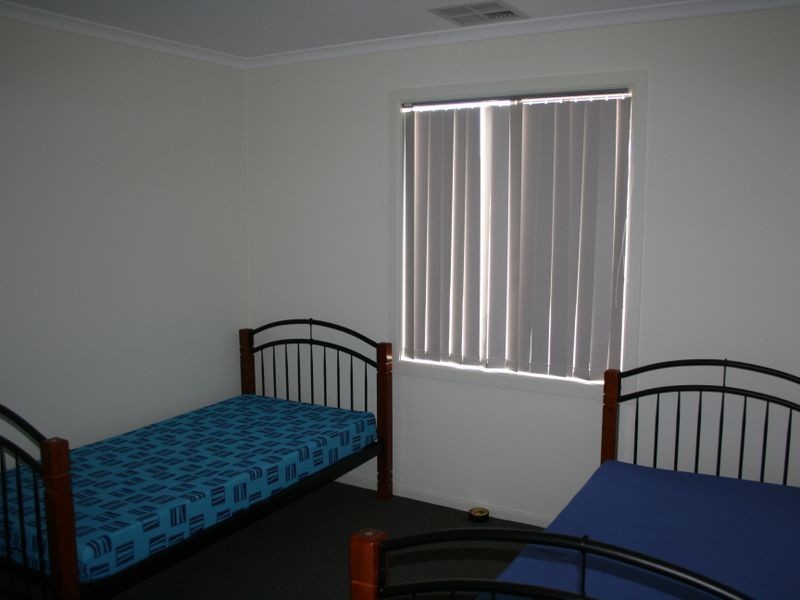 27 Island View Close, Cape Jervis SA 5204