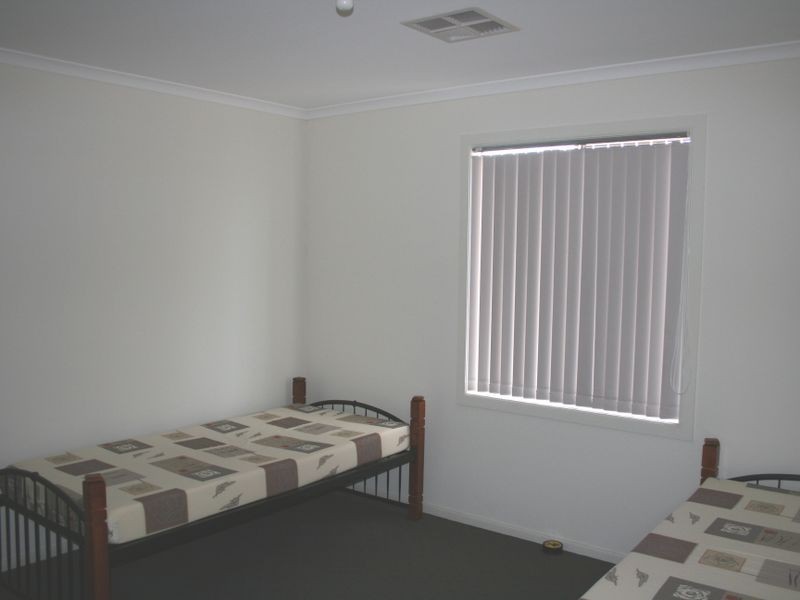 27 Island View Close, Cape Jervis SA 5204