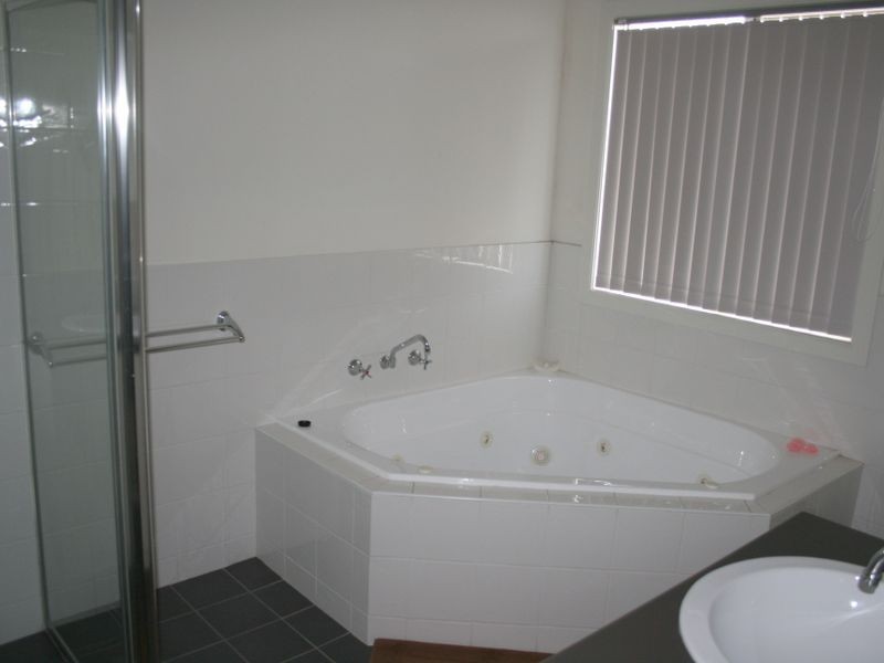 27 Island View Close, Cape Jervis SA 5204