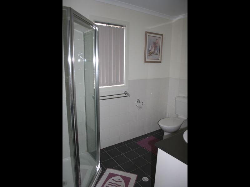 27 Island View Close, Cape Jervis SA 5204