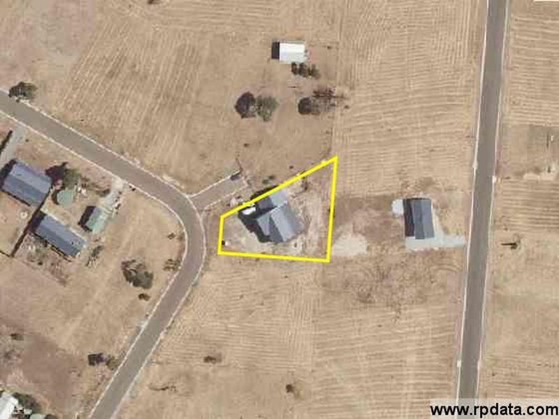 27 Island View Close, Cape Jervis SA 5204