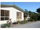 43 Main Street, Yankalilla SA 5203