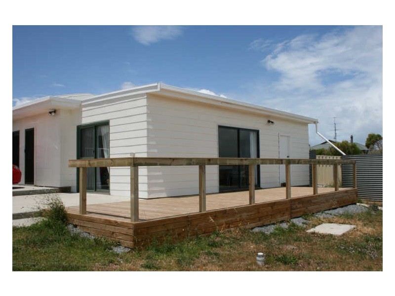 1 Para Avenue, Cape Jervis SA 5204