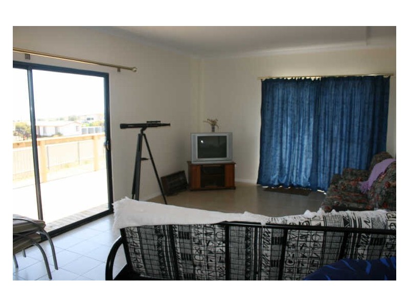 1 Para Avenue, Cape Jervis SA 5204