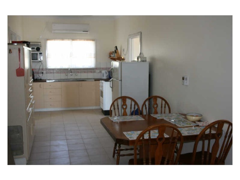 1 Para Avenue, Cape Jervis SA 5204