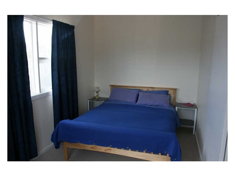 1 Para Avenue, Cape Jervis SA 5204