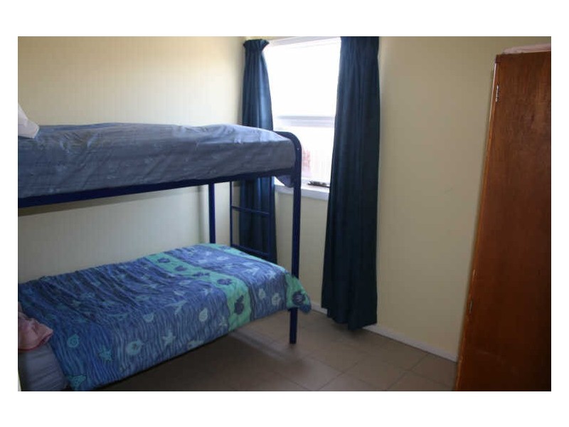 1 Para Avenue, Cape Jervis SA 5204