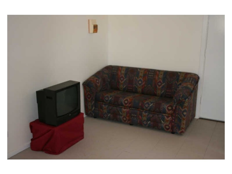 1 Para Avenue, Cape Jervis SA 5204