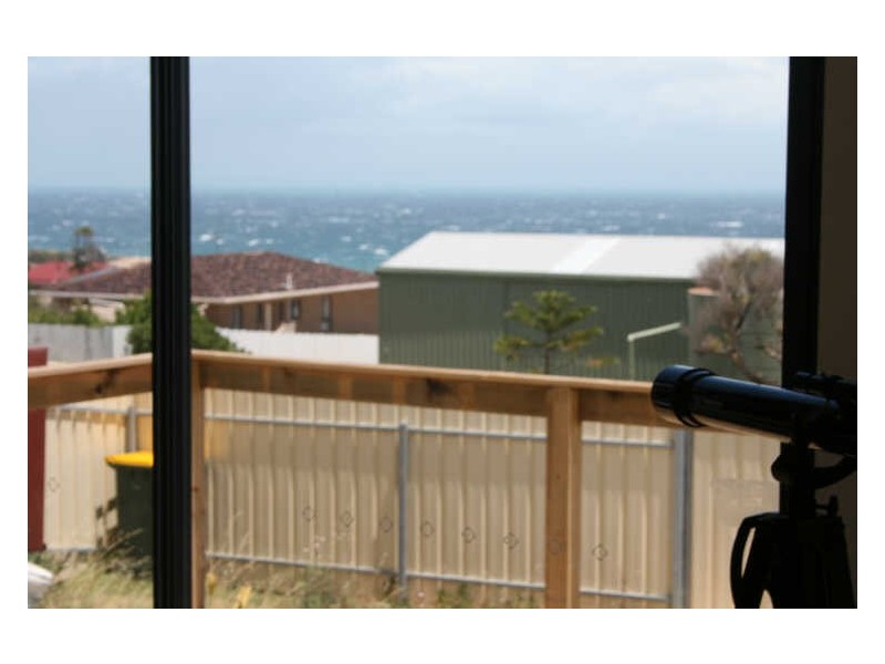 1 Para Avenue, Cape Jervis SA 5204