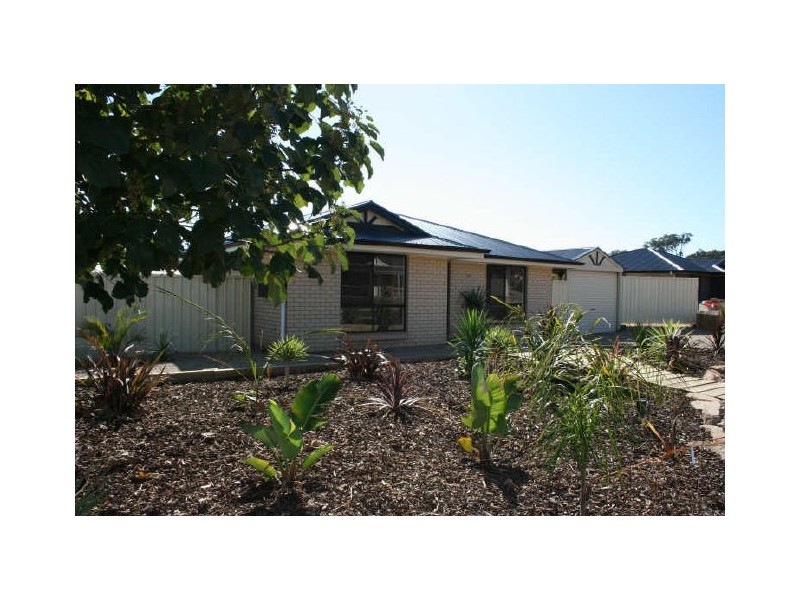 7 Magor Close, Normanville SA 5204
