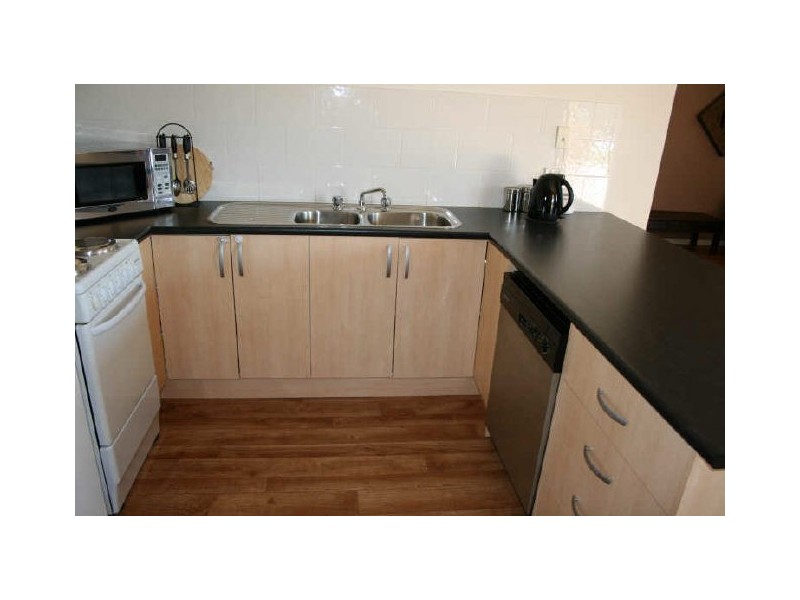 7 Magor Close, Normanville SA 5204