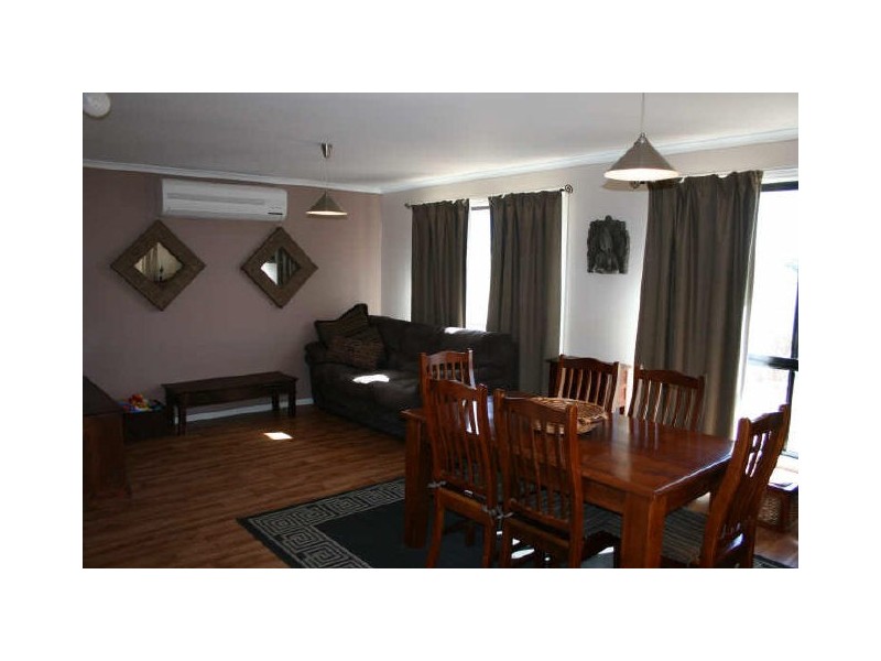 7 Magor Close, Normanville SA 5204