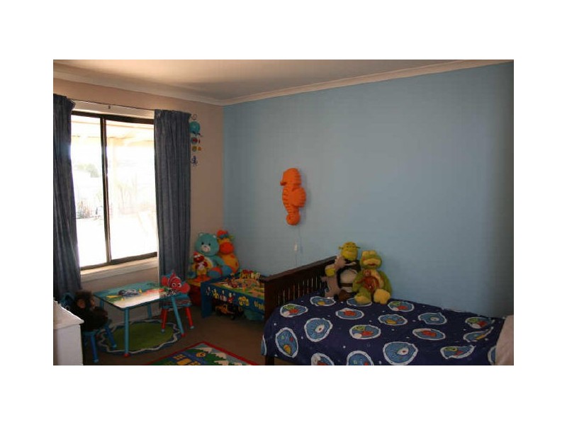 7 Magor Close, Normanville SA 5204