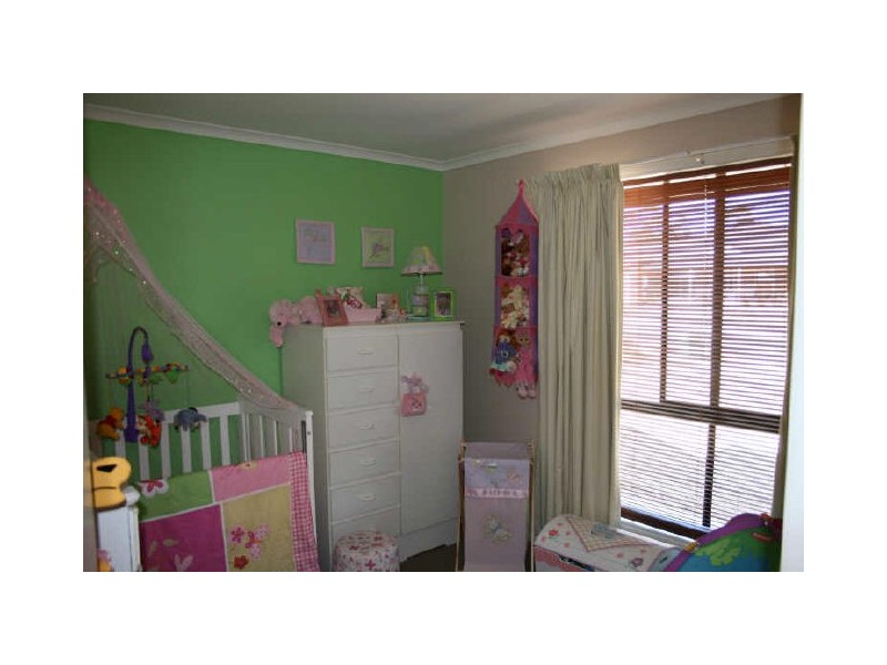 7 Magor Close, Normanville SA 5204