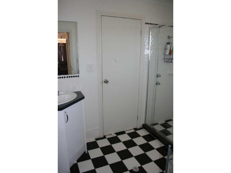 7 Magor Close, Normanville SA 5204