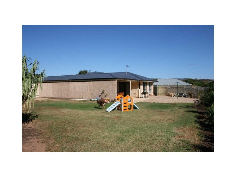 7 Magor Close, Normanville SA 5204