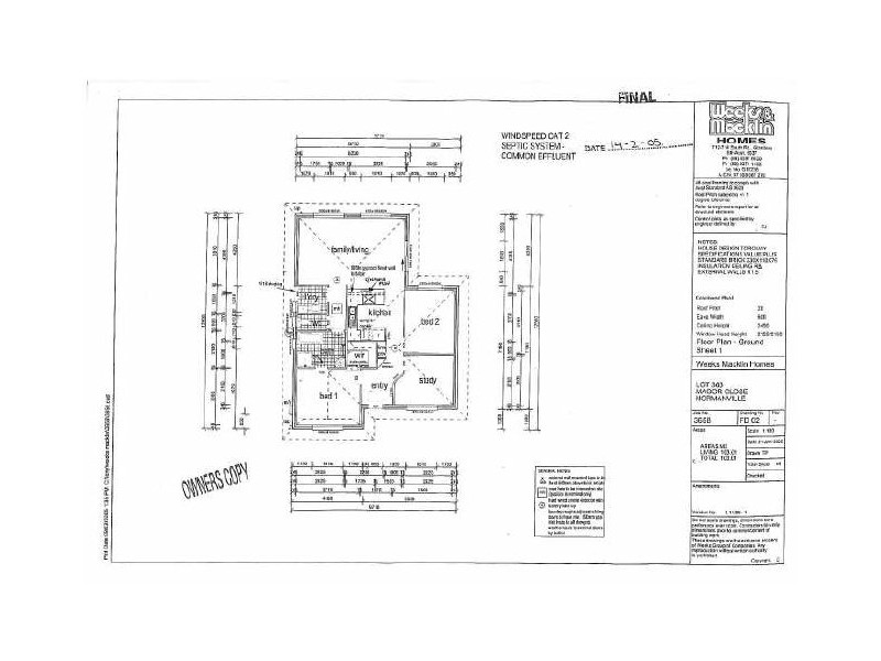 7 Magor Close, Normanville SA 5204