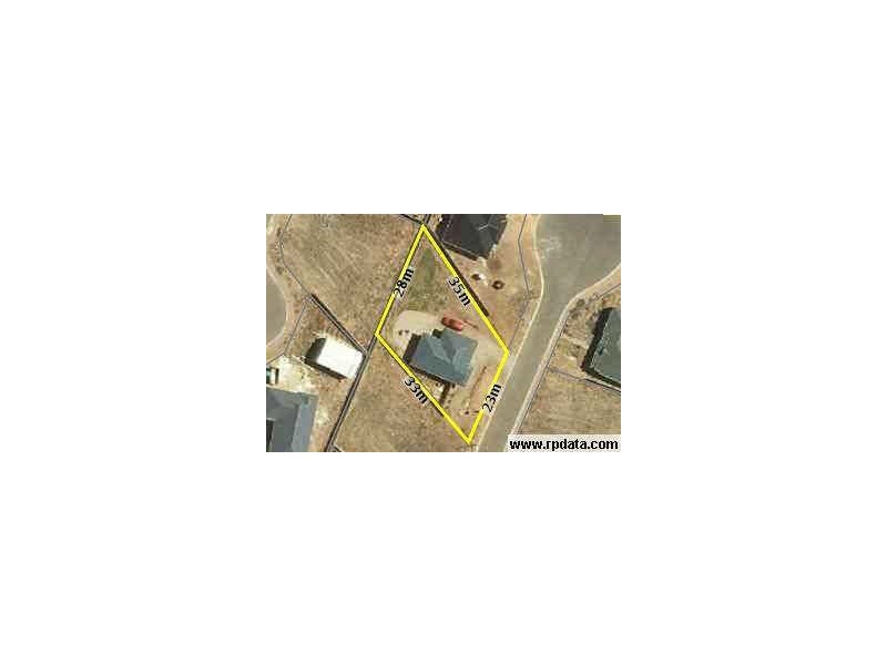 7 Magor Close, Normanville SA 5204