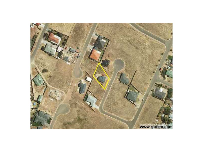 7 Magor Close, Normanville SA 5204