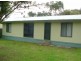 40 Carrickalinga Road, Carrickalinga SA 5204
