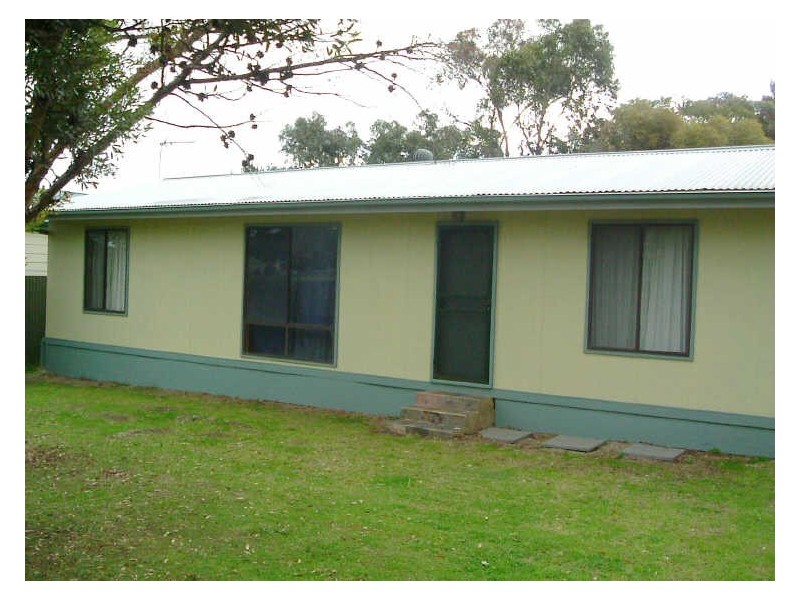 40 Carrickalinga Road, Carrickalinga SA 5204