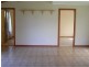 40 Carrickalinga Road, Carrickalinga SA 5204