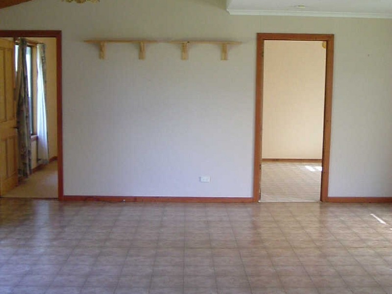 40 Carrickalinga Road, Carrickalinga SA 5204