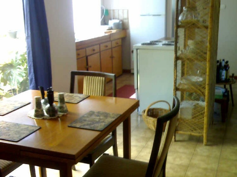 40 Carrickalinga Road, Carrickalinga SA 5204