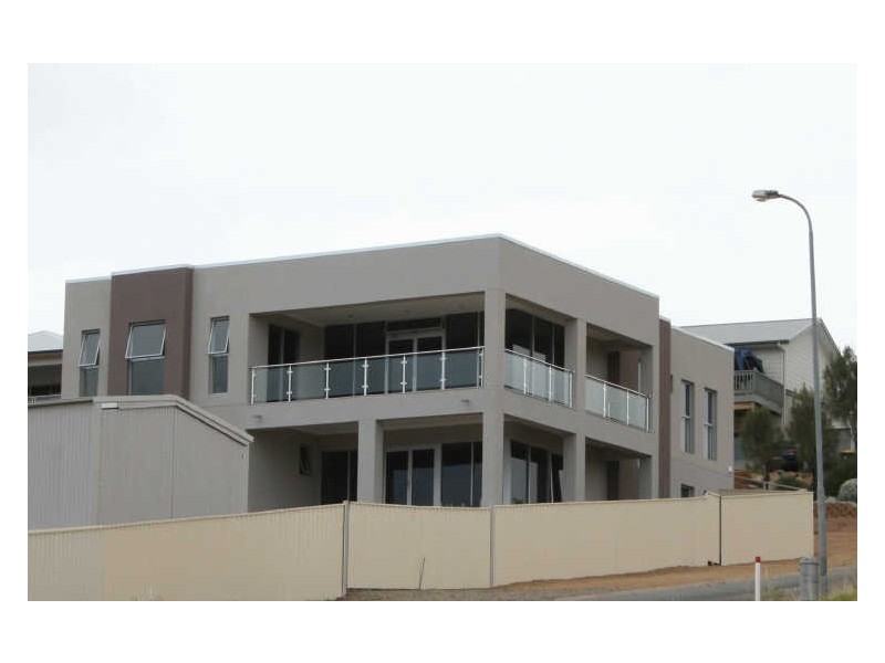 25 Stacey Drive, Carrickalinga SA 5204