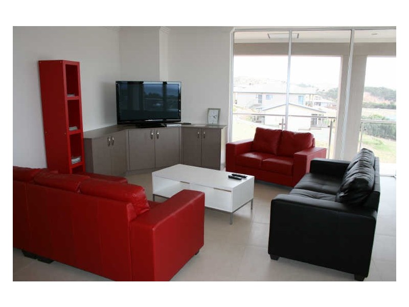 25 Stacey Drive, Carrickalinga SA 5204