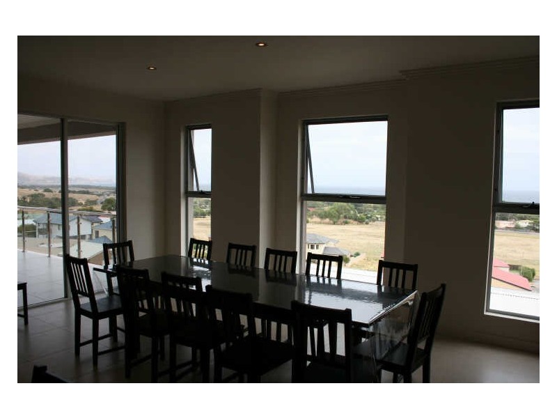 25 Stacey Drive, Carrickalinga SA 5204