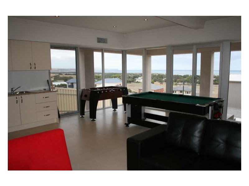 25 Stacey Drive, Carrickalinga SA 5204