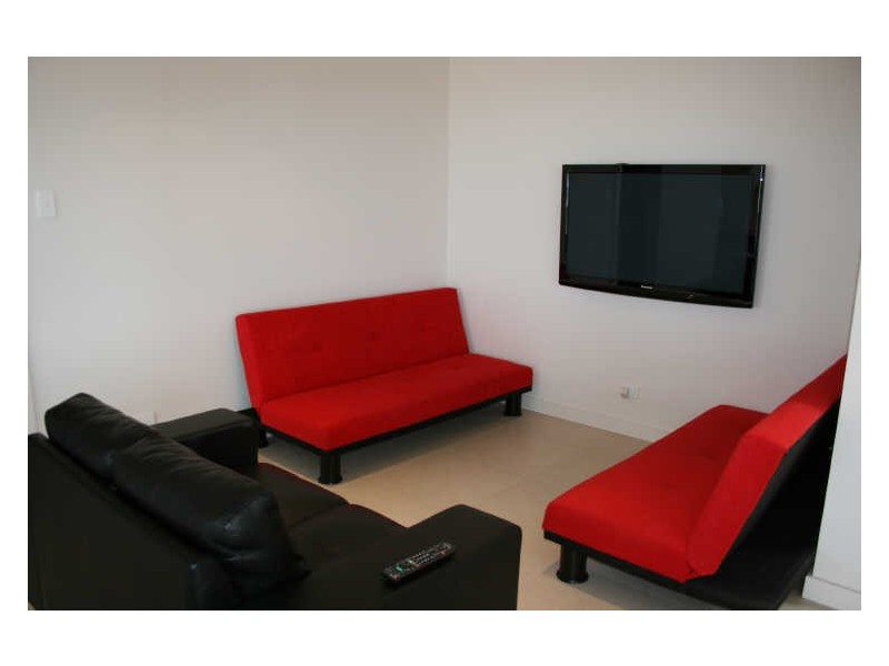 25 Stacey Drive, Carrickalinga SA 5204