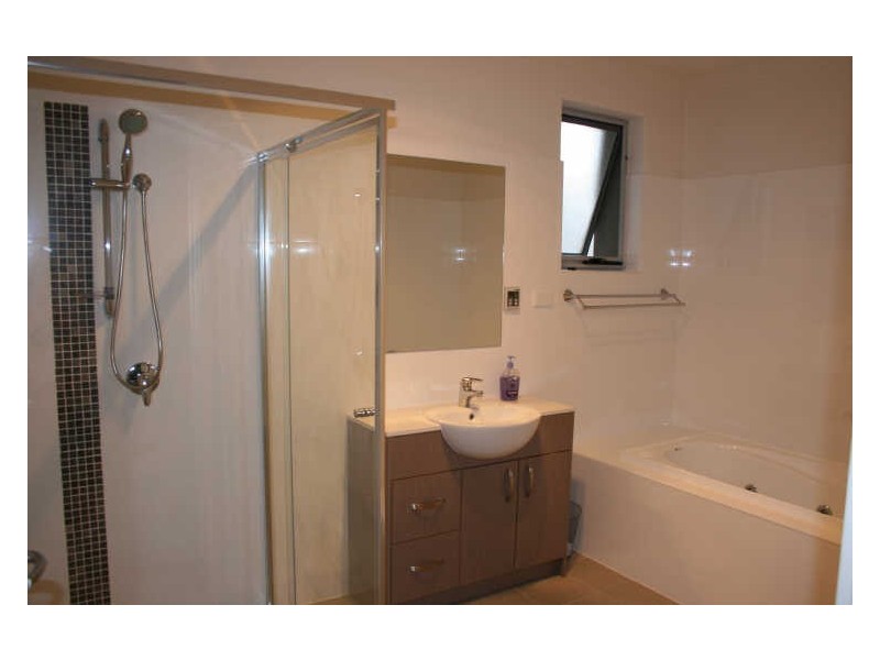 25 Stacey Drive, Carrickalinga SA 5204