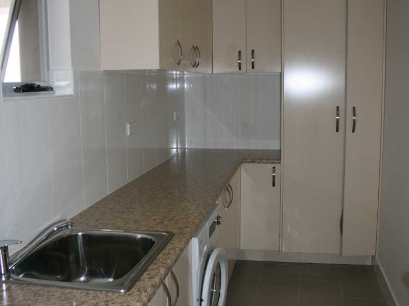 25 Stacey Drive, Carrickalinga SA 5204