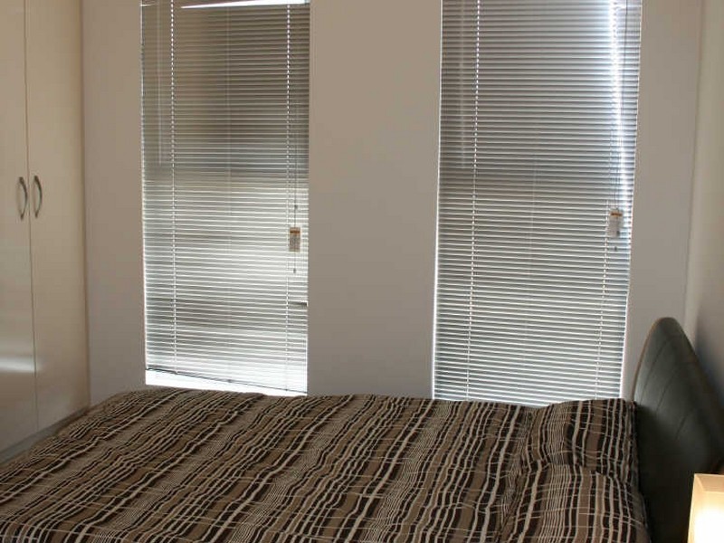 25 Stacey Drive, Carrickalinga SA 5204