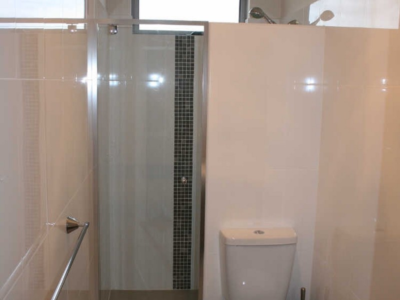 25 Stacey Drive, Carrickalinga SA 5204