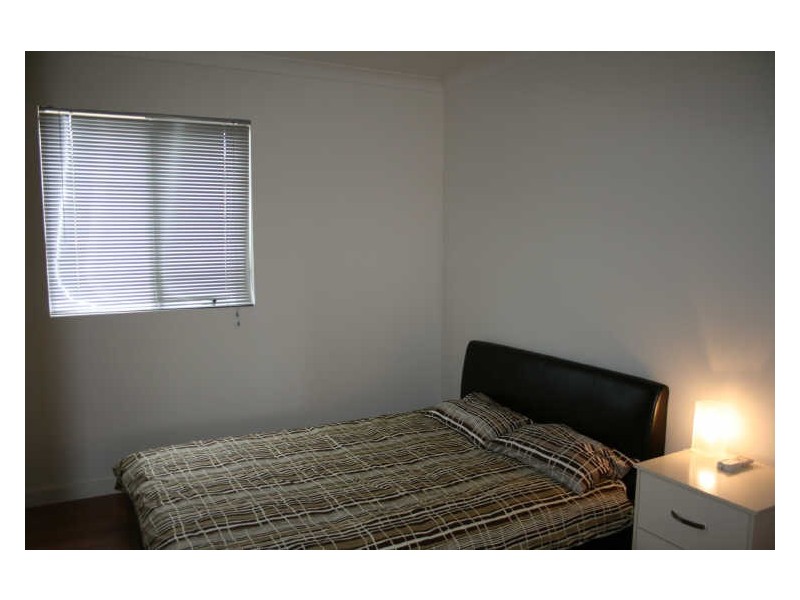 25 Stacey Drive, Carrickalinga SA 5204