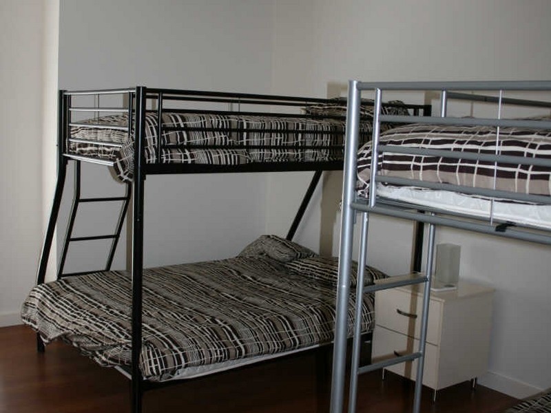 25 Stacey Drive, Carrickalinga SA 5204