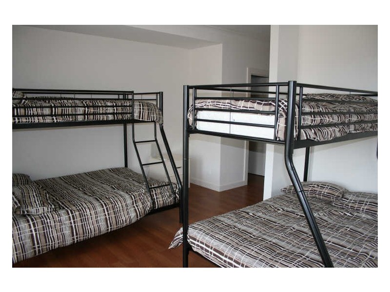 25 Stacey Drive, Carrickalinga SA 5204