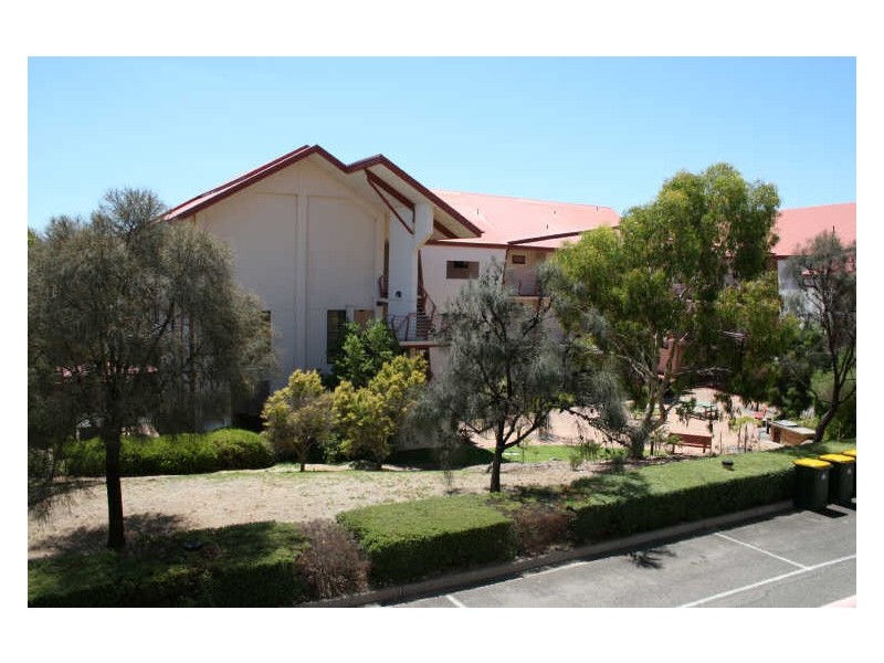 45/62 Seaview Avenue, Wirrina Cove SA 5204