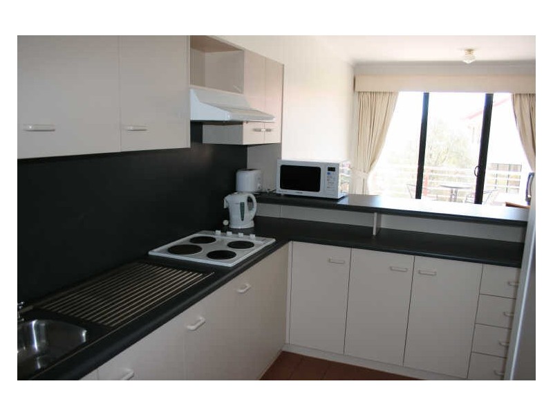 45/62 Seaview Avenue, Wirrina Cove SA 5204
